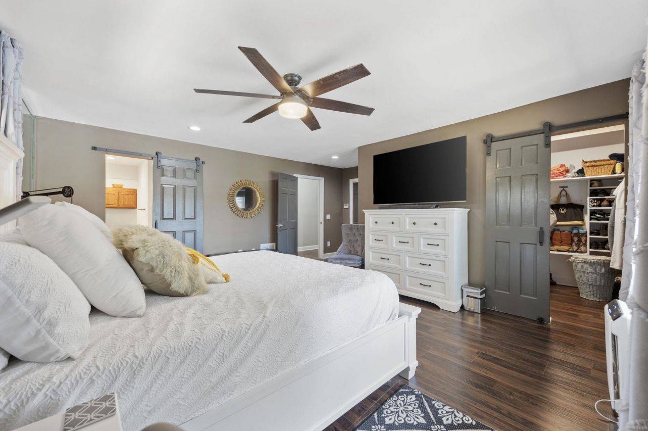 302 Mohican Dr.  Photo 43