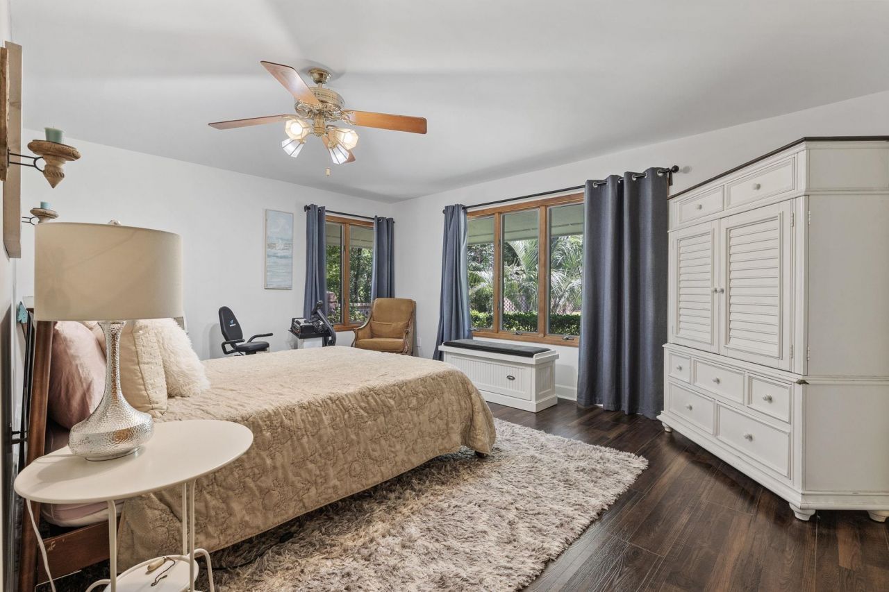 302 Mohican Dr.  Photo 49