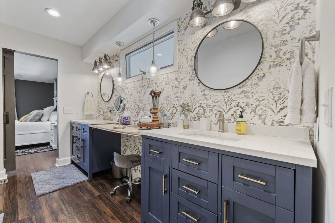 302 Mohican Dr.  Photo 50