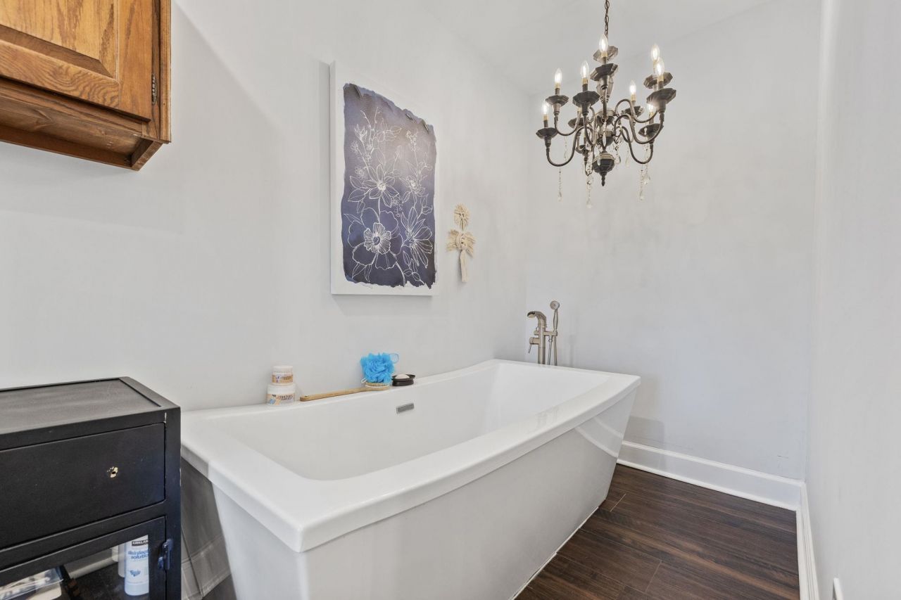 302 Mohican Dr.  Photo 51