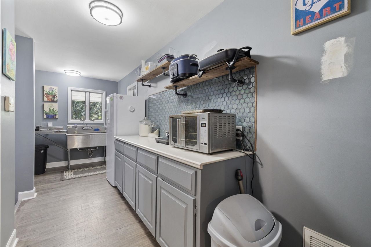 302 Mohican Dr.  Photo 53