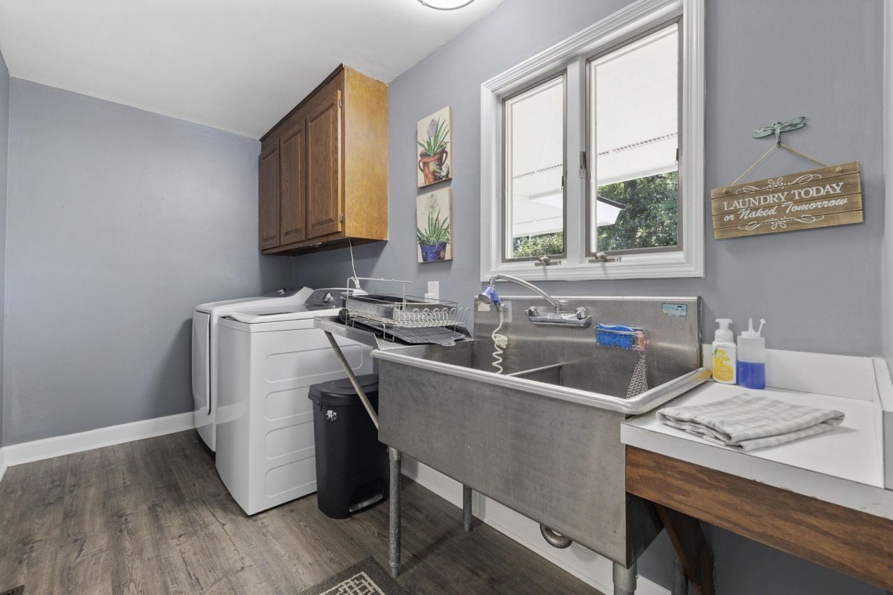 302 Mohican Dr.  Photo 54