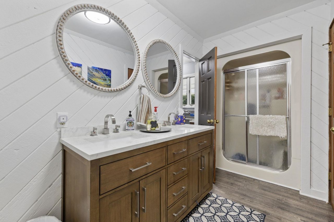 302 Mohican Dr.  Photo 56