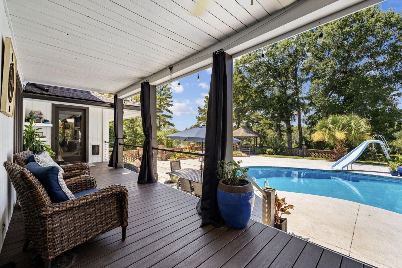 302 Mohican Dr.  Photo 57