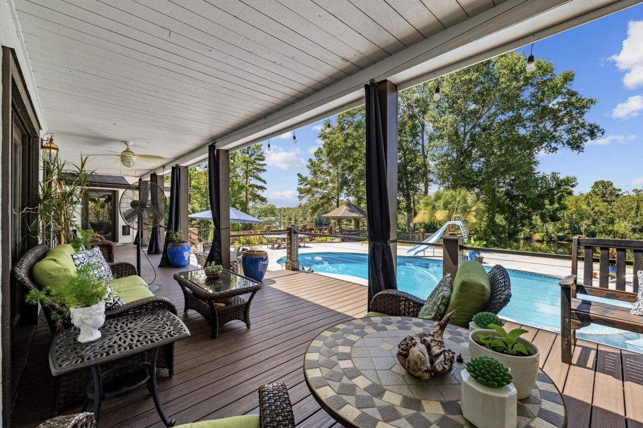 302 Mohican Dr.  Photo 58