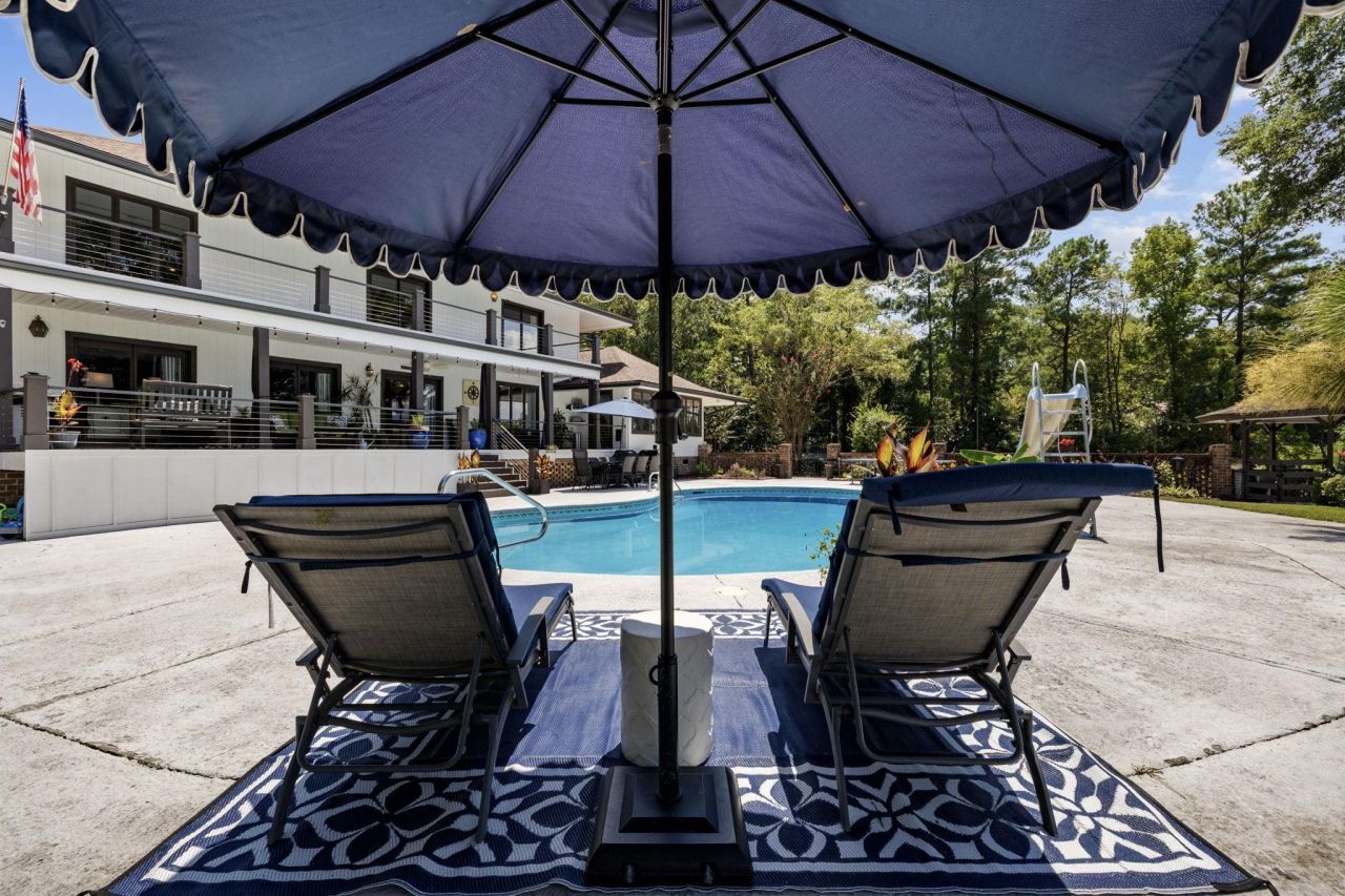 302 Mohican Dr.  Photo 60