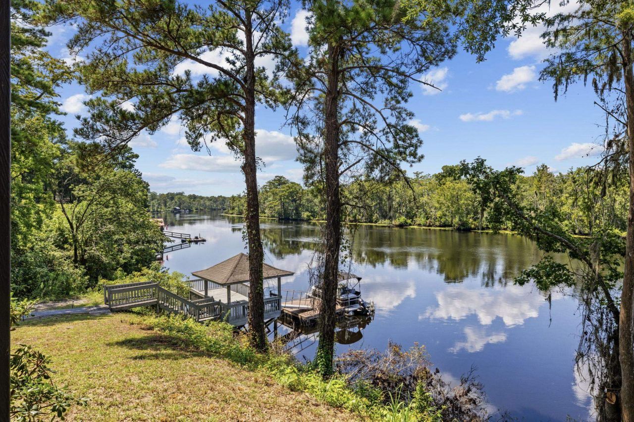 302 Mohican Dr. Photo 62