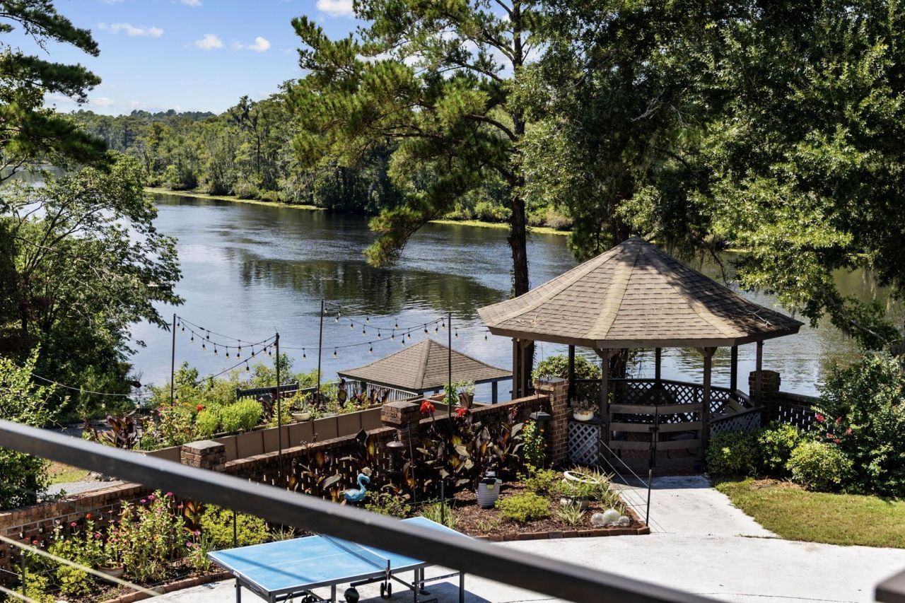 302 Mohican Dr.  Photo 65