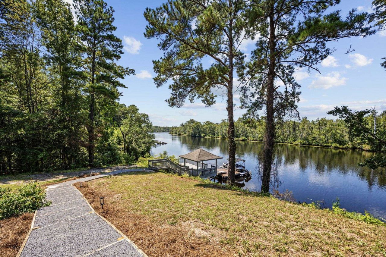 302 Mohican Dr. Photo 67