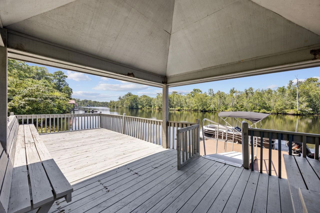 302 Mohican Dr. Photo 68
