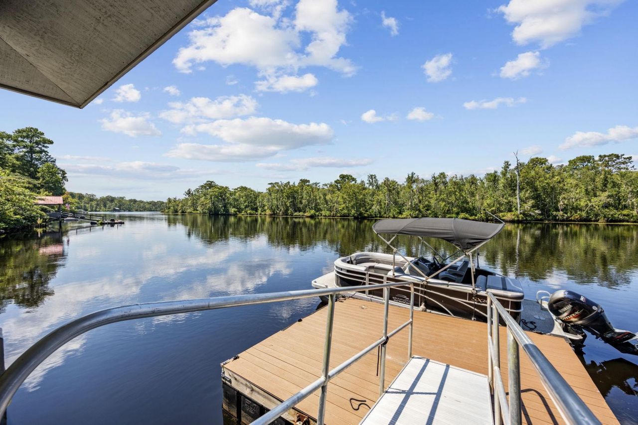 302 Mohican Dr.  Photo 69