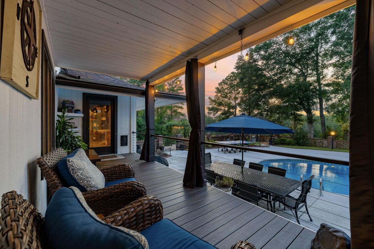 302 Mohican Dr.  Photo 75