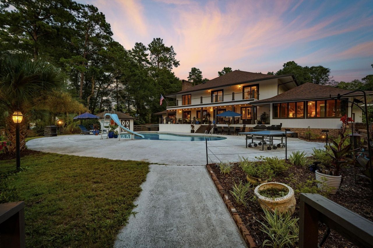 302 Mohican Dr.  Photo 77