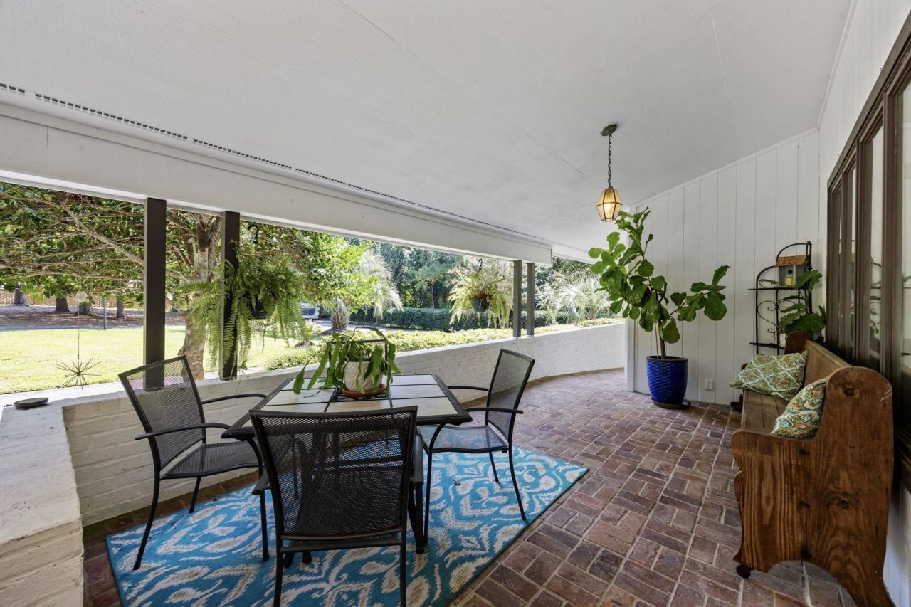 302 Mohican Dr.  Photo 78