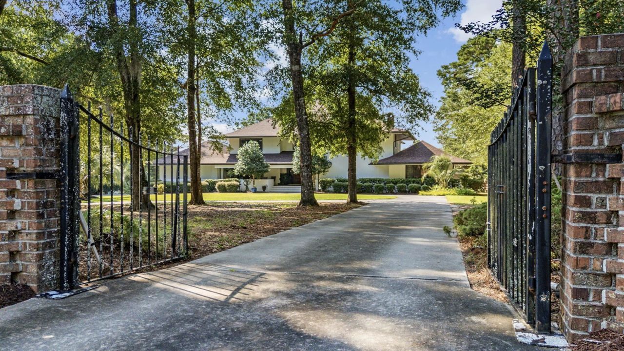 302 Mohican Dr. Photo 81
