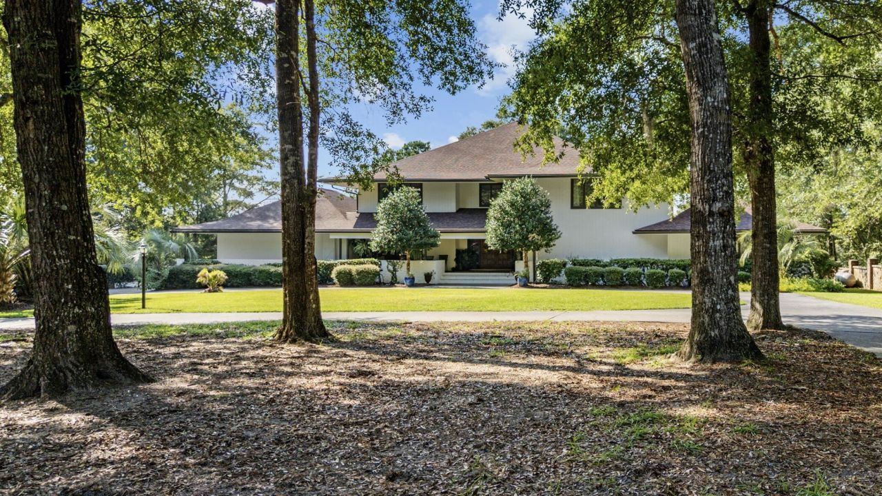 302 Mohican Dr. Photo 82