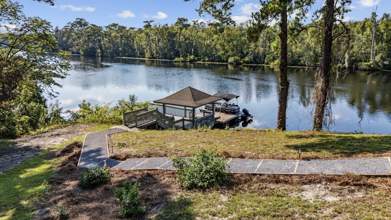 302 Mohican Dr. Photo 83