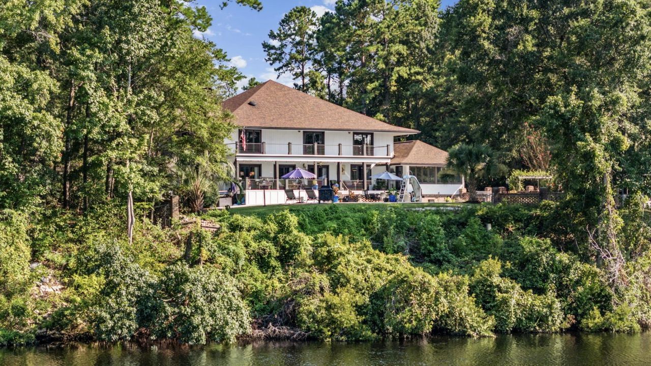 302 Mohican Dr.  Photo 84