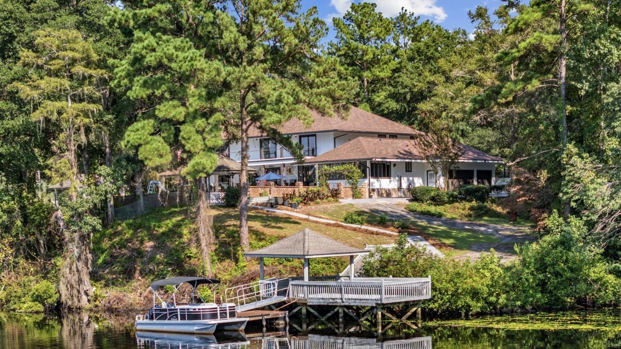 302 Mohican Dr.  Photo 86