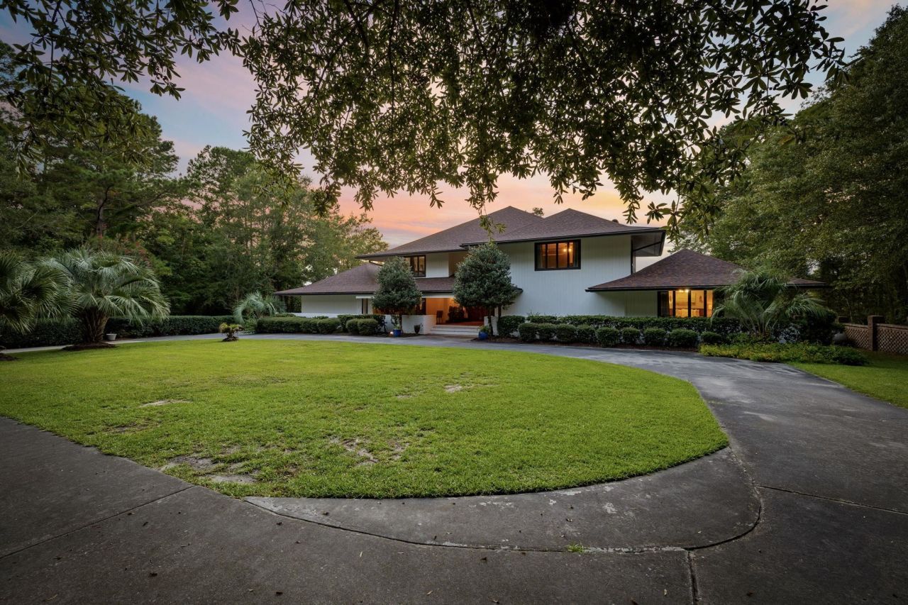 302 Mohican Dr. Photo 87