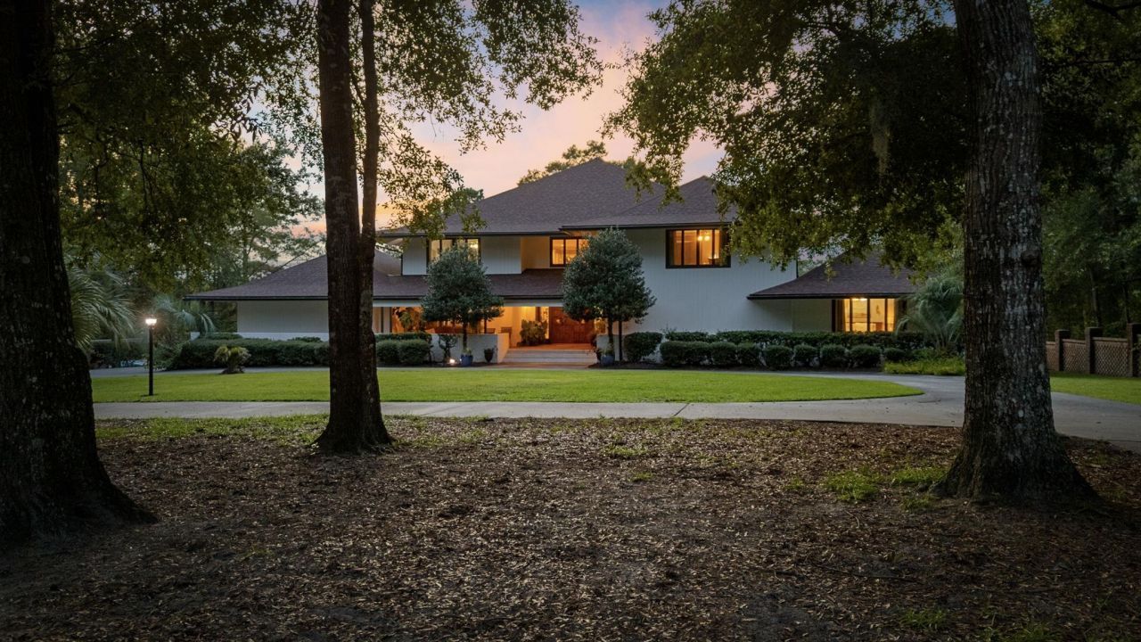 302 Mohican Dr. Photo 89