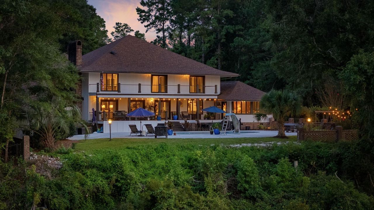 302 Mohican Dr.  Photo 90