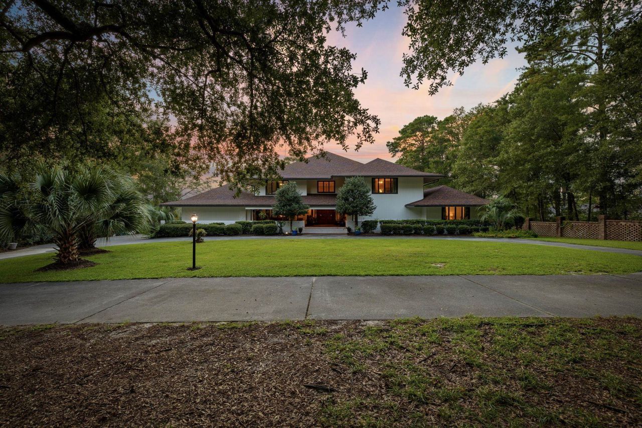 302 Mohican Dr. Photo 91