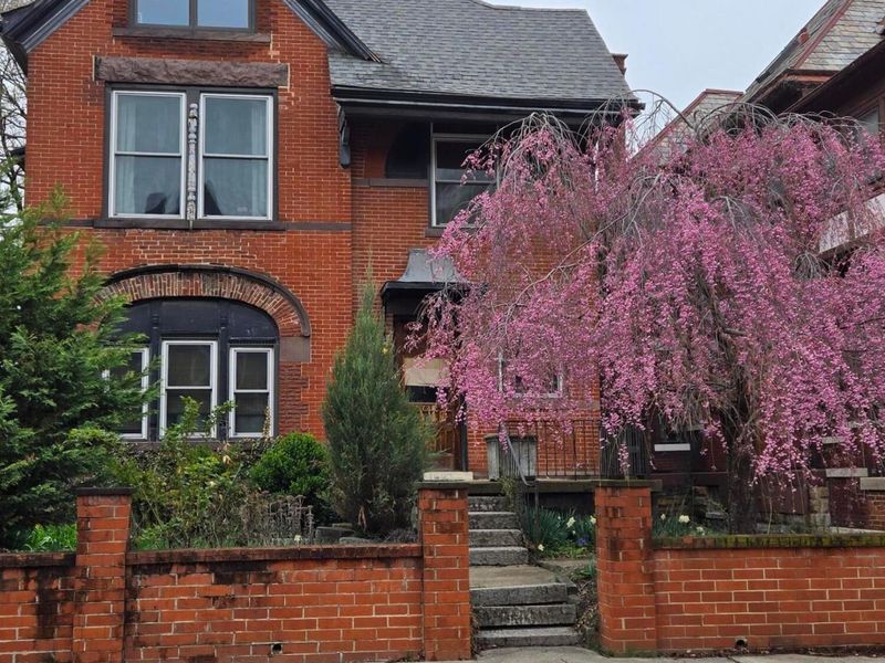 726 Franklin Avenue , Columbus, OH 43205 Photo 10