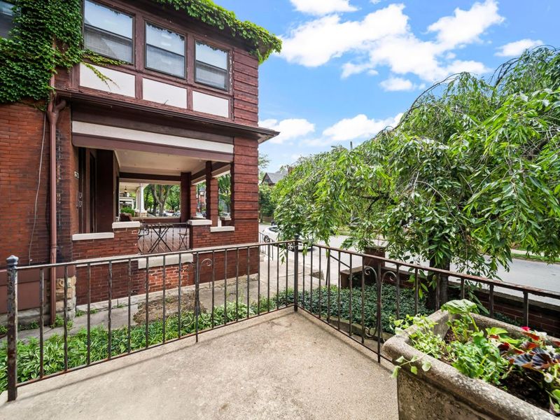 726 Franklin Avenue, Columbus, OH 43205 Photo 114