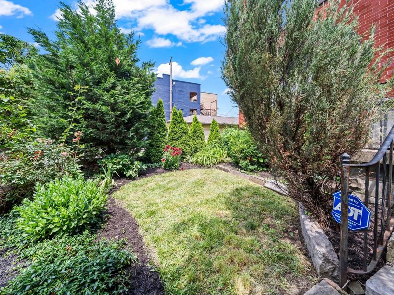 726 Franklin Avenue, Columbus, OH 43205 Photo 115