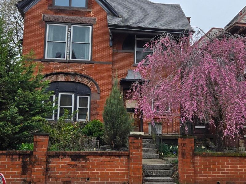 726 Franklin Avenue , Columbus, OH 43205 Photo 20