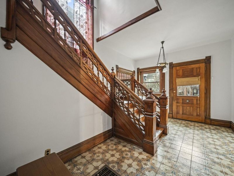 726 Franklin Avenue , Columbus, OH 43205 Photo 21