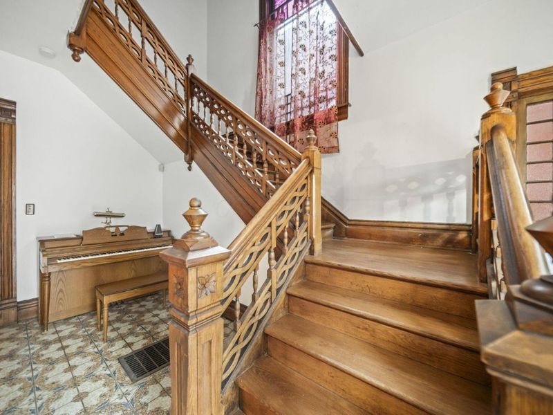 726 Franklin Avenue, Columbus, OH 43205 Photo 22