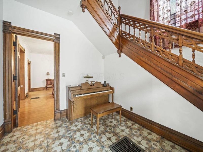 726 Franklin Avenue, Columbus, OH 43205 Photo 23