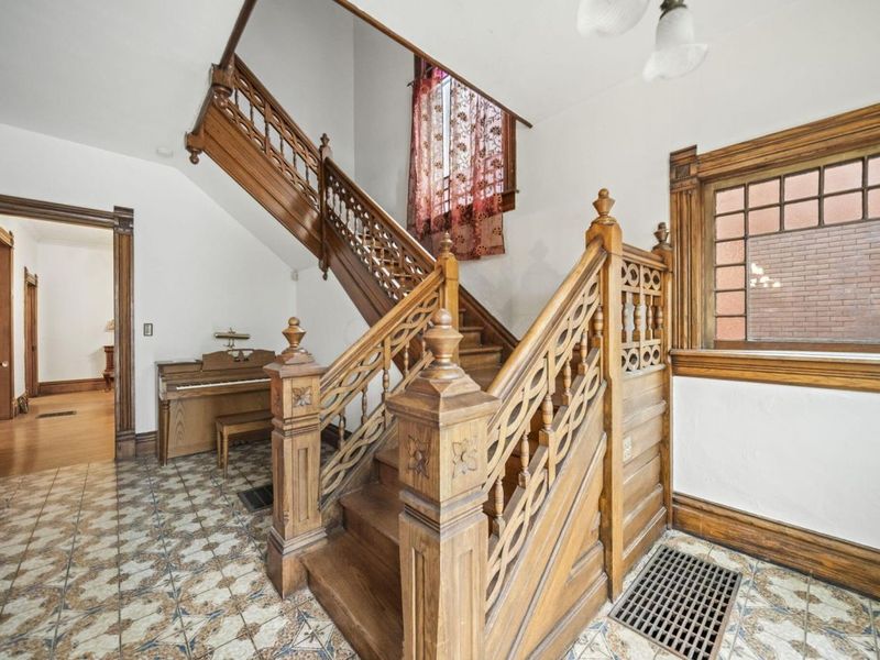 726 Franklin Avenue, Columbus, OH 43205 Photo 24