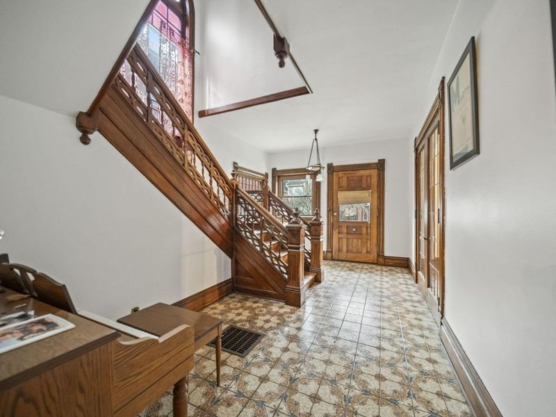 726 Franklin Avenue, Columbus, OH 43205 Photo 25