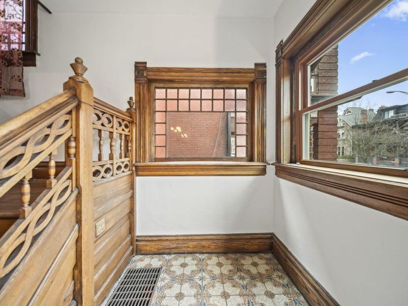 726 Franklin Avenue , Columbus, OH 43205 Photo 26