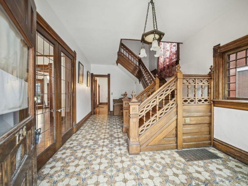 726 Franklin Avenue , Columbus, OH 43205 Photo 27