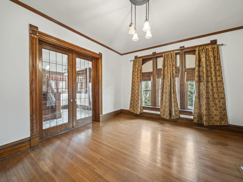 726 Franklin Avenue, Columbus, OH 43205 Photo 28