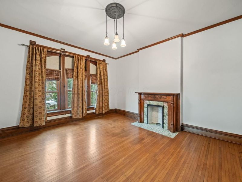 726 Franklin Avenue , Columbus, OH 43205 Photo 30