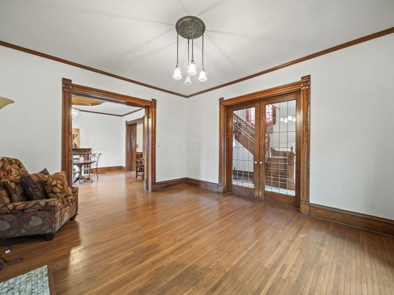 726 Franklin Avenue , Columbus, OH 43205 Photo 32