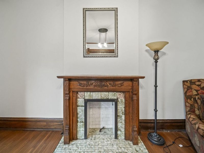 726 Franklin Avenue, Columbus, OH 43205 Photo 33