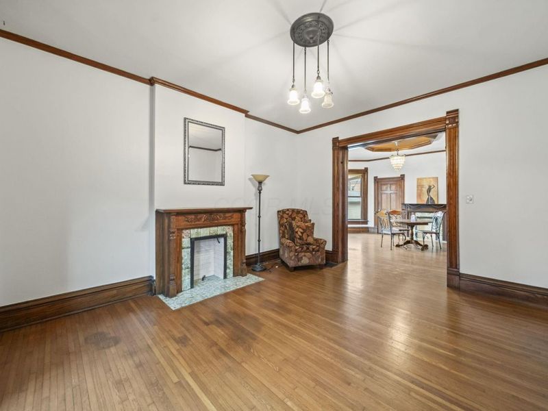 726 Franklin Avenue, Columbus, OH 43205 Photo 34