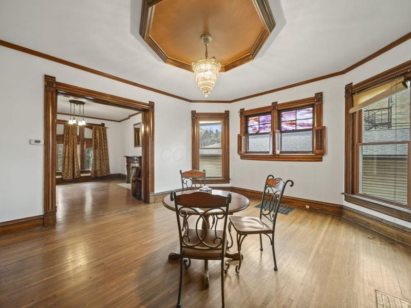 726 Franklin Avenue, Columbus, OH 43205 Photo 37