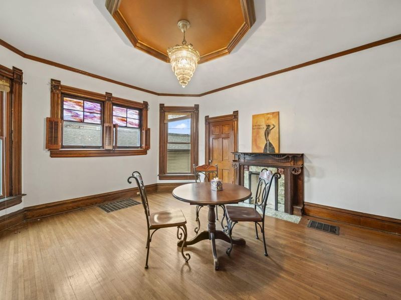 726 Franklin Avenue, Columbus, OH 43205 Photo 38