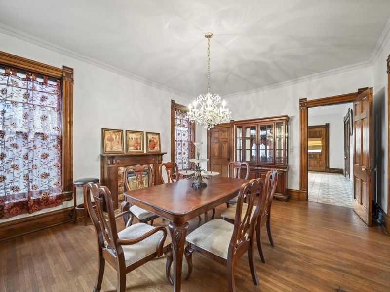 726 Franklin Avenue, Columbus, OH 43205 Photo 39