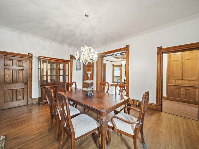 726 Franklin Avenue, Columbus, OH 43205 Photo 40