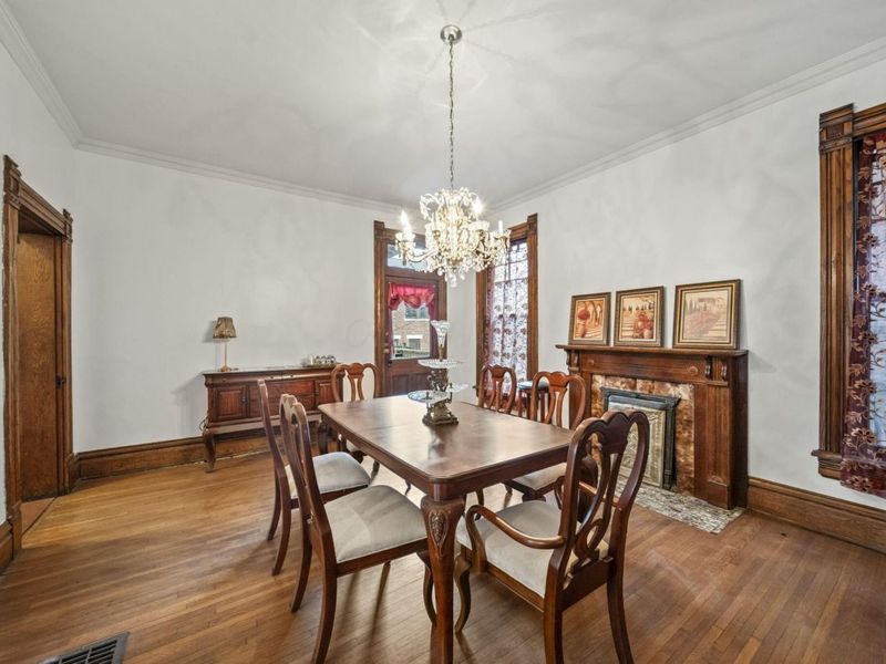 726 Franklin Avenue , Columbus, OH 43205 Photo 42