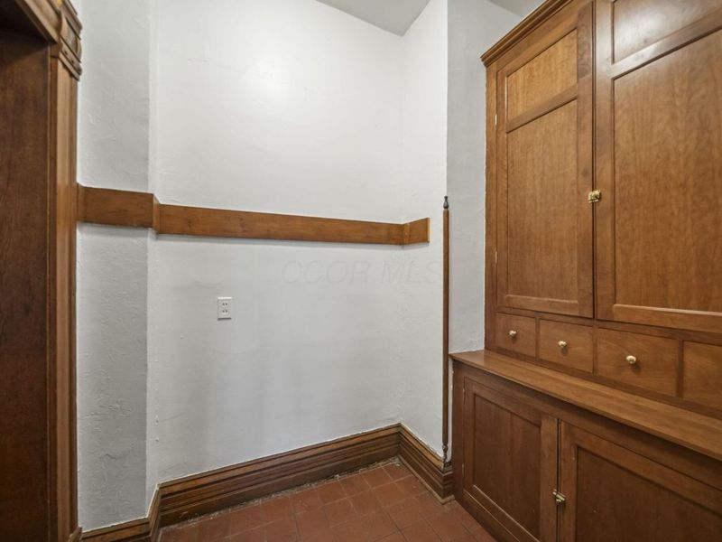 726 Franklin Avenue , Columbus, OH 43205 Photo 43