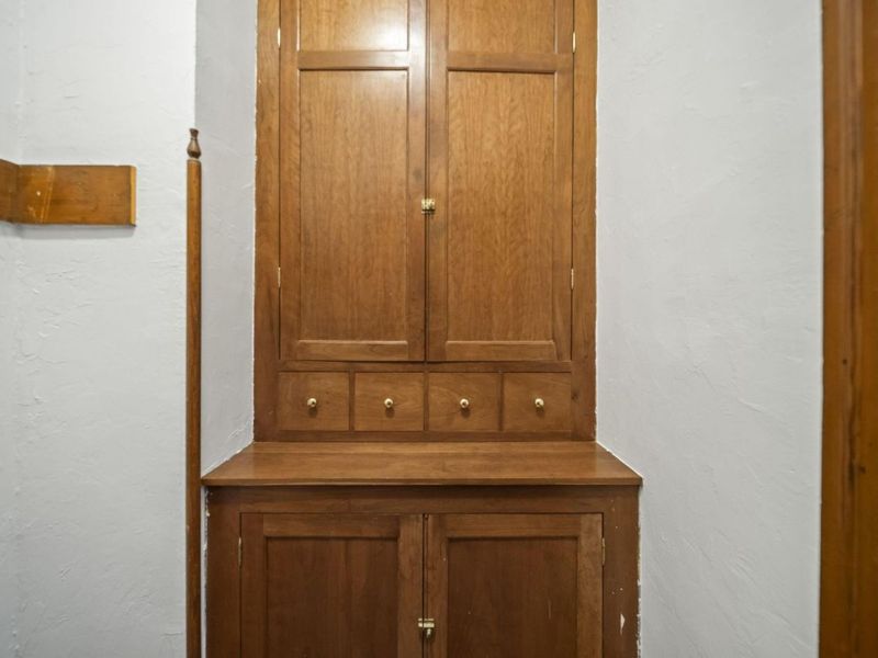 726 Franklin Avenue, Columbus, OH 43205 Photo 44